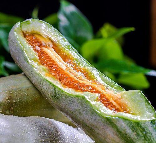 吃甜瓜最新事件爆料,揭秘幕后真相与公众反响