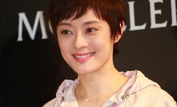 孙俪今日爆料最新消息,揭秘娱乐圈不为人知的秘密